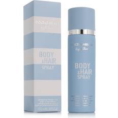 Body Mists Dolce & Gabbana Light Blue Body & Hair Spray 3.4 fl oz