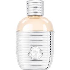 Pour Femme EdP