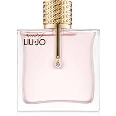 Liu Jo EdT 30ml