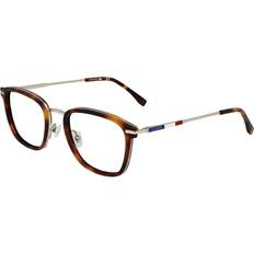 Lacoste L2604ND 040 Havana ONE SIZE