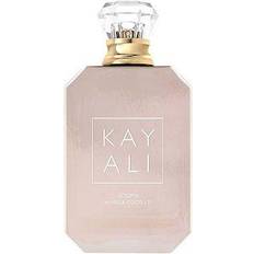 Kayali Utopia Vanilla Coco | 21 EdP 50ml