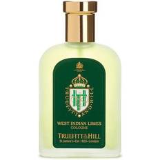 West Indian Limes Cologne