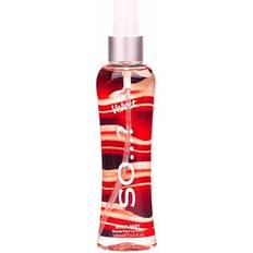 Red Velvet Body Mist