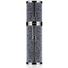 Milano Couture Atomiser