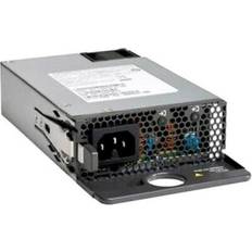 Accessori Elettrici Cisco PWR-C5-125WAC= componente switch Alimentazione elettrica