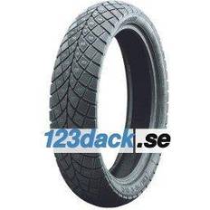 Heidenau K66 120/70-14 TL 55S Rear wheel, M/C, Front wheel