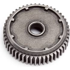 HPI Racing Drive Gear 49t #105811