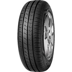 ECOBLUE HP XL TL 165/60 R15 81T personbil Sommerdæk Dæk TOYOTA: AYGO, CHEVROLET: SPARK, PEUGEOT: 108, PARTNER kasse SU314