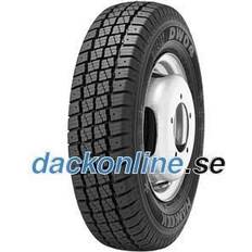 Hankook DW04