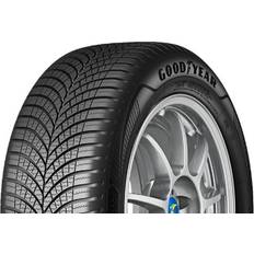 255 55 Goodyear Vector 4 Seasons Gen-3 SUV 255/55 R18 109W XL RunFlat