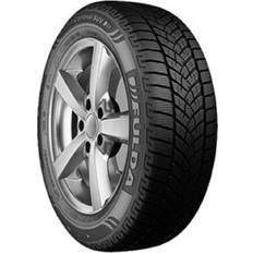 Fulda Kristall Control SUV 275/45 R20 110V XL