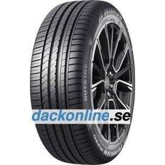 Winrun R330 235/50 ZR17 100W XL
