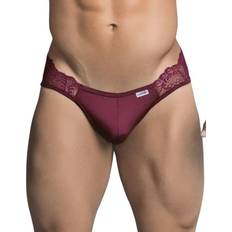 Jockstrap CandyMan 99312 Jockstrap