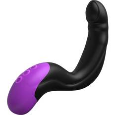 Pipedream Anal Fantasy Hyper Pulse P-Punkts Massager
