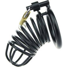 Chastity Cage 