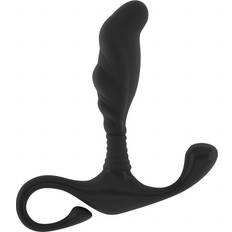 Sono No.27 Prostate Massager