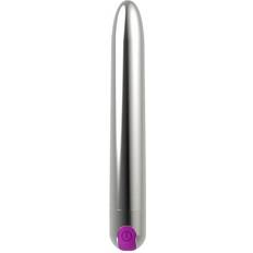 Sexleksaker LateToBed Renee asy Fun Vibrator