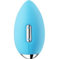Svakom Sexleksaker Svakom Candy Tempting Foreplay Vibrator