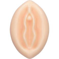 Vaginatvål