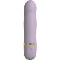 Sexleksaker Chic Amour Vivi Vibrator