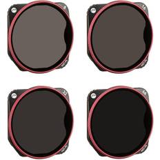Pgytech Professional Filter Set