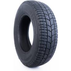 Pneumatici Kleber Transpro 4S 225/65 R16 112/110R