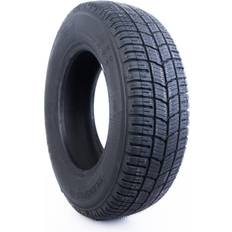 Kleber Transpro 4S