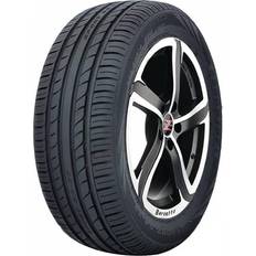 Goodride SA37 Sport 205/40 ZR17 84Y XL