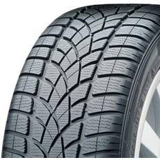Dunlop SP Winter Sport 3D 255/35 R19 96V XL RO1