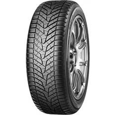 Yokohama BluEarth-Winter (V905) (295/30 R22 103V)