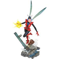 Statue marvel Marvel Gallery Comic Wasp Statue