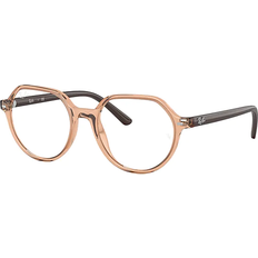 Ray-Ban RY9095V Thalia Jr 45mm Briller