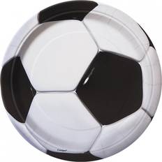 Unique Party Soccer Supplies