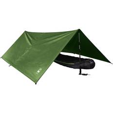 Adventure Tarp 2 Cactus Green