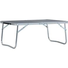 Arredamento da campeggio vidaXL Folding Table 60x40 cm