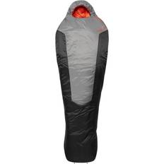 Rab Solar Ultra 1 Sac De Couchage Synthétique 200 cm
