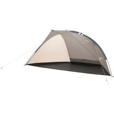 Easy Camp Beach Tent Grey&Sand