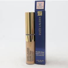 Estee lauder double wear light Estée Lauder Double Wear Radiant Concealer 2C Light Medium 10ml