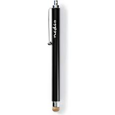 STYLC101BK