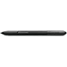 Wacom Accessoires informatiques Wacom UP7724 Stylet Actif