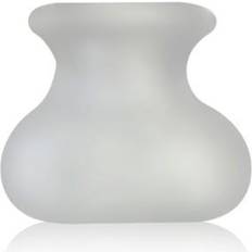 Perfect Fit Bull Bag XL Ball Stretcher