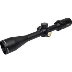 Athlon Optics Neos 6-18x44 SF SFP Kikarsikte
