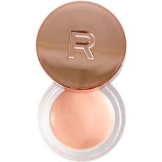 Revolution concealer Revolution Beauty Eye Bright Under Eye Corrector Light to Medium