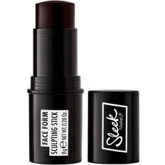 Sleek Makeup Contouring Sleek Makeup Face Form stick modellante da #discreto a medio