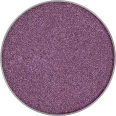 Anastasia Beverly Hills Eyeshadows Anastasia Beverly Hills Singles Eyeshadow Gemstone