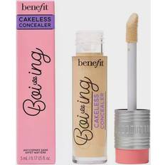 Benefit concealer boi ing Benefit Boi-ing Cakeless Concealer - Light Golden