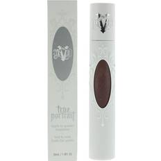 KVD Beauty True Portrait Foundation
