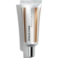 Chantecaille Radiance Gel Bronzer 20ml