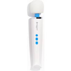 Adam & Eve Magic Wand Mini Massager