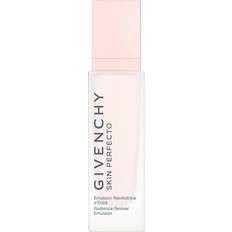Hudpleje Givenchy Skin Perfecto Emulsion 50ml